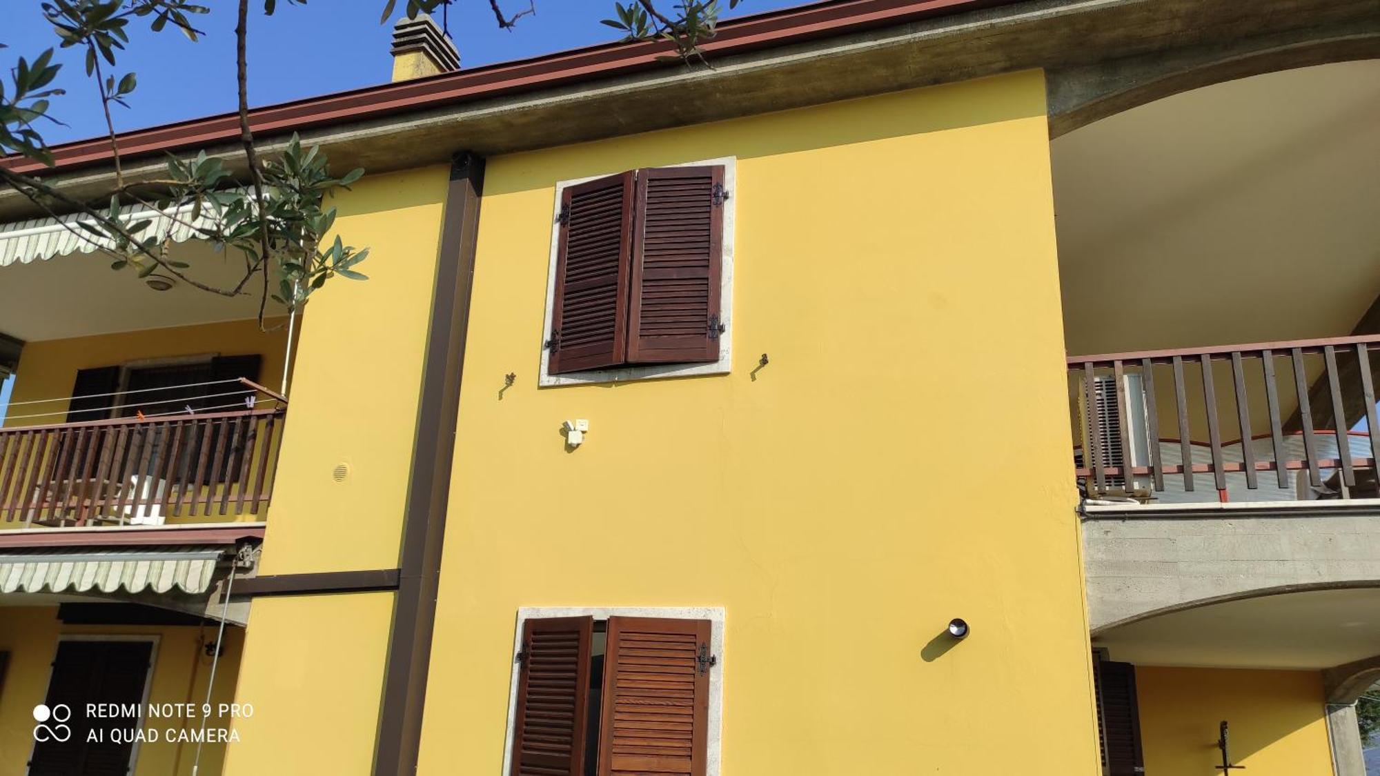 Appartamenti A Bardolino Room photo