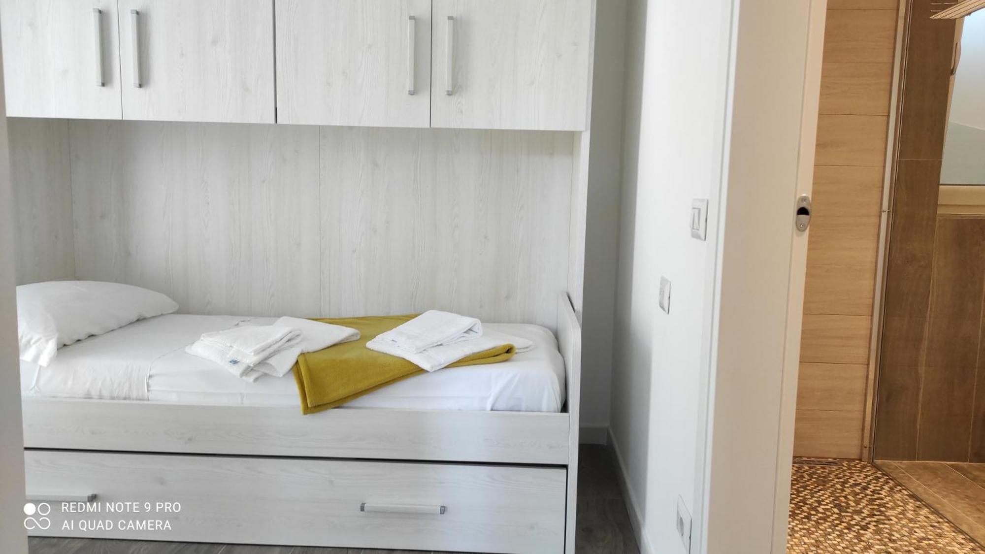 Appartamenti A Bardolino Room photo