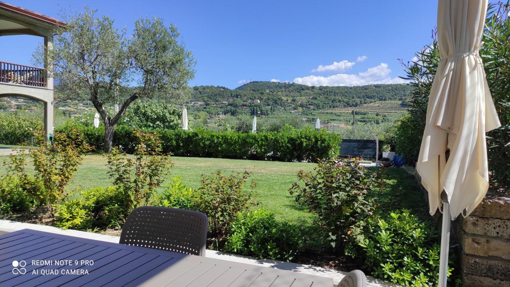 Appartamenti A Bardolino Room photo