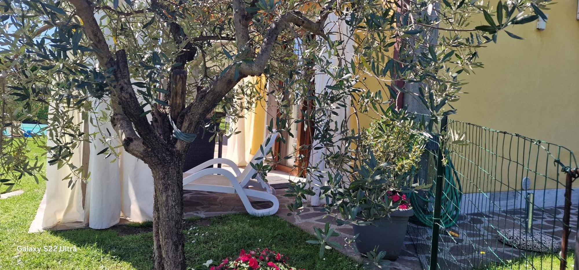 Appartamenti A Bardolino Room photo
